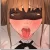 【韓漫】壁穴開いてます２８話