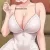 【韓漫】ふしだらアタック！５８話