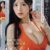 美顔、美巨乳、息を呑む緊迫感―。 ’近寄りがたいイイオンナ’元・レースクイーンの人妻 星谷うた AV debut