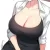 【韓漫】リモートラブホール５４話