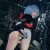 コスプレイヤー【咬一口兔娘ovo】１６　ヱヴァンゲリヲン　綾波レイ