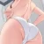 【韓漫】ふしだらアタック！６５話