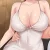【韓漫】ふしだらアタック！５９話