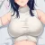 【韓漫】ふしだらアタック！７２話