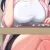 【韓漫】リモートラブホール６４話