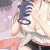 【韓漫】リモートラブホール６３話