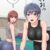 【韓漫】ふしだらアタック！７０話