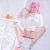 コスプレイヤー【星之迟迟】５３　勝利の女神ニケ　ドロシー